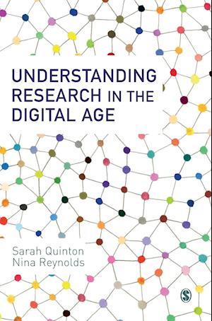 Understanding Research in the Digital Age