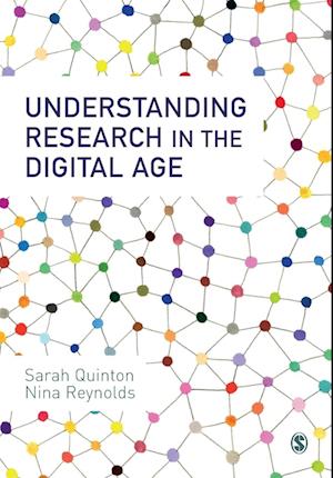 Understanding Research in the Digital Age