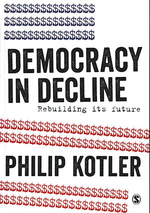 Democracy in Decline