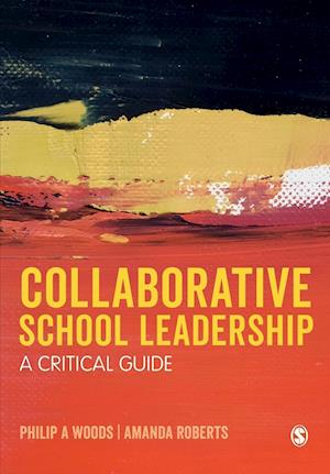 Collaborative School Leadership