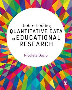 Understanding Quantitative Data in Educational Research