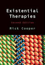 Existential Therapies
