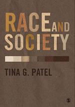 Race and Society