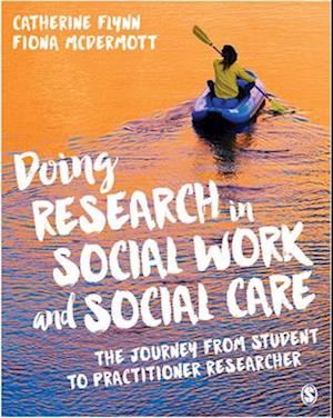 Doing Research in Social Work and Social Care