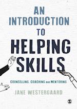 Introduction to Helping Skills