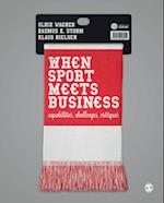 When Sport Meets Business