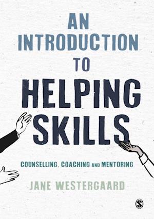 Introduction to Helping Skills