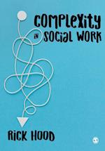 Complexity in Social Work