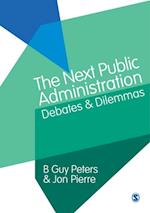 Next Public Administration