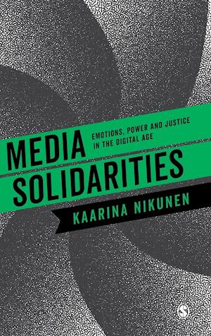 Media Solidarities