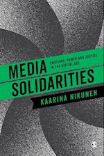 Media Solidarities