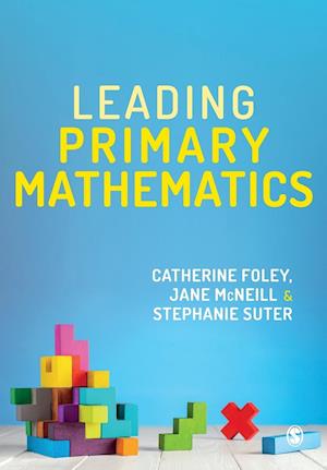 Leading Primary Mathematics