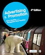 Advertising and Promotion