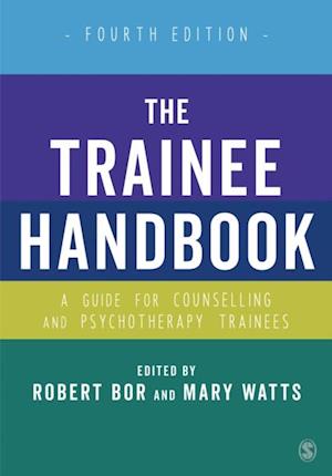 Trainee Handbook