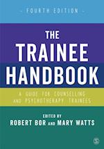 Trainee Handbook