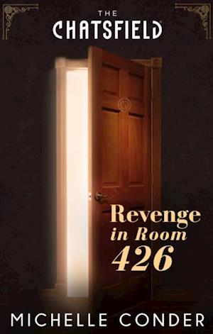 Revenge in Room 426