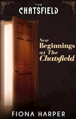 New Beginnings at The Chatsfield