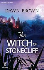 WITCH OF STONECLIFF_SHIVER6 EB