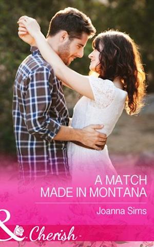 Match Made in Montana