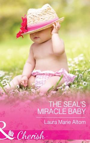 SEAL's Miracle Baby