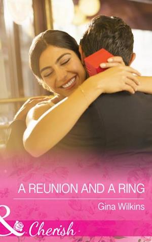 Reunion and a Ring