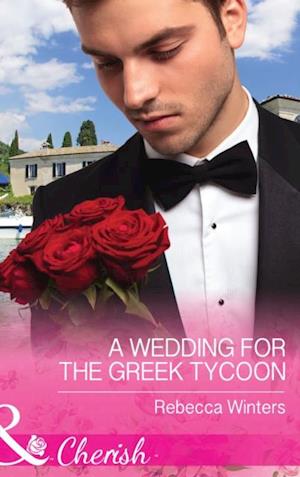 GREEK BILLIONAIRES-WEDDING_EB