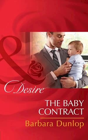 Baby Contract