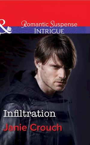 INFILTRATION_OMEGA SECTOR1 EB