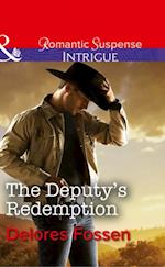 Deputy's Redemption