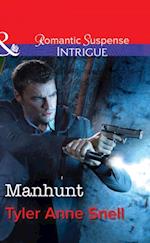 Manhunt