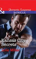 Kansas City Secrets