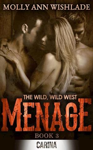 Menage