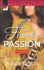 FLAMES OF PASSION_LOVE ON2 EB
