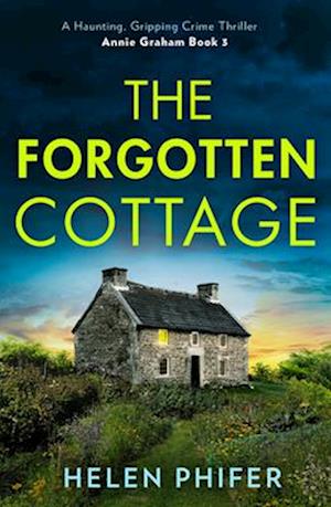 Forgotten Cottage