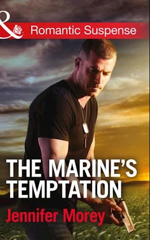 Marine's Temptation