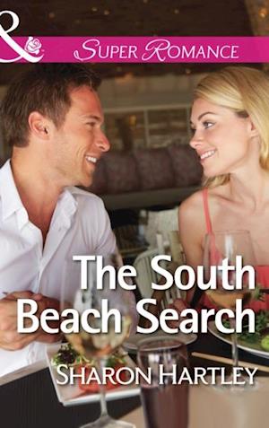 South Beach Search