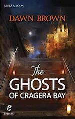 GHOSTS OF CRAGERA_SHIVERS7 EB