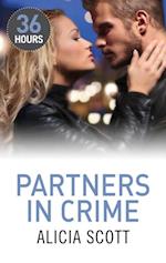 PARTNERS IN CRIME_9 EB