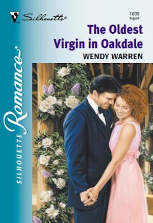 Oldest Virgin In Oakdale