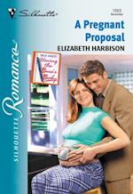 Pregnant Proposal