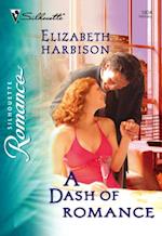 Dash of Romance