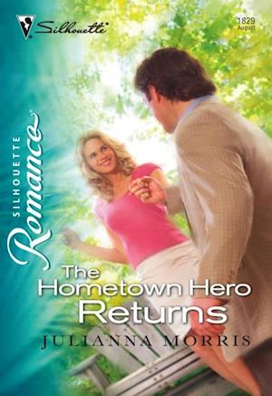 Hometown Hero Returns