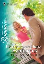 Hometown Hero Returns