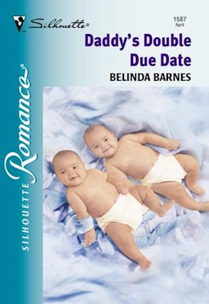 DADDYS DOUBLE DUE DATE EB