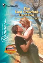 Last Crawford Bachelor