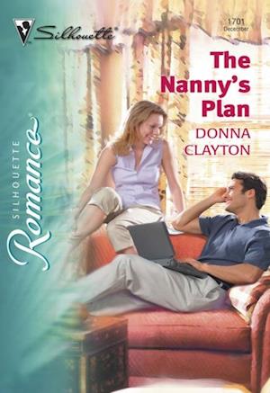 Nanny's Plan