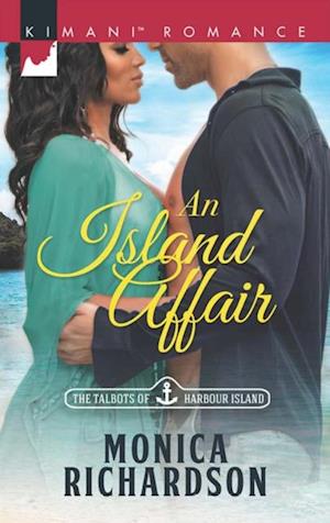 Island Affair