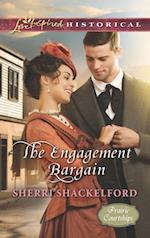 Engagement Bargain