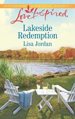 LAKESIDE REDEMPTION EB