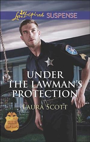 Under The Lawman's Protection